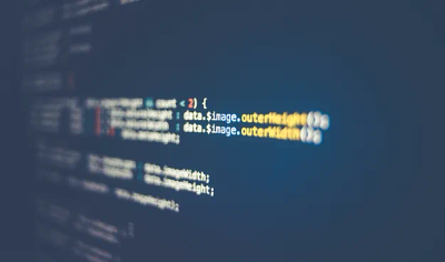 Diseño de Software para la Operación de Máquinas
