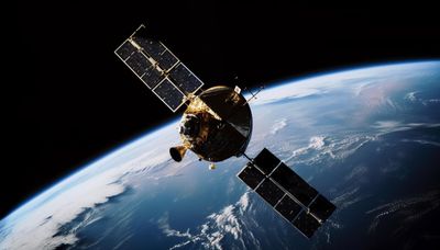 Desafíos Imposibles: problemas de otro planeta