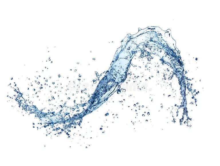 Fluid Tech