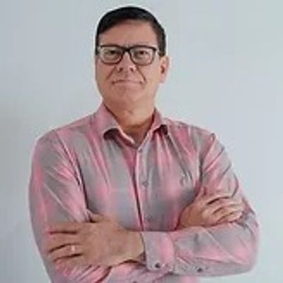 carlos-frezzarini