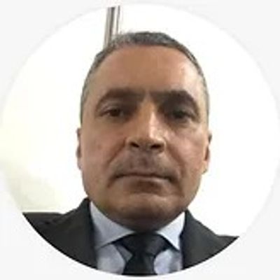 saied-mahmud